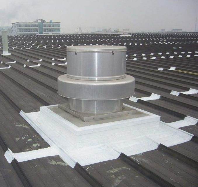 安陆工业园区零星修缮