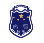 安陆南京交通