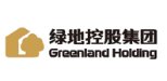安陆绿地集团