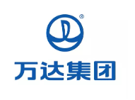 安陆江宁万达广场商业屋面防水工程