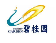 安陆碧桂园地产