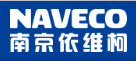 安陆南京依维柯