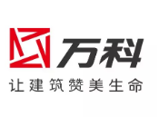 安陆卫生间防水