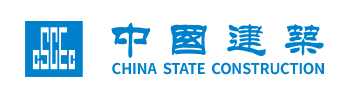 安陆中国建筑