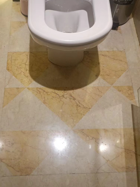 安陆瓷砖修缮