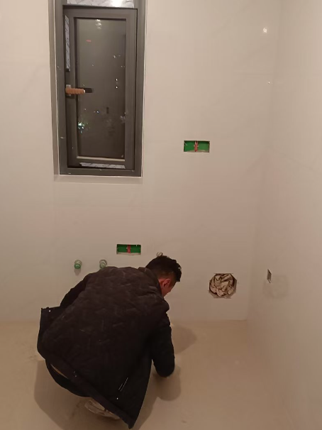 安陆专业电工维修